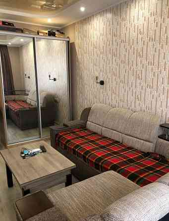 Сдается 2-ая квартира Район: Киевский, ориентир жд. Рядом магазины, школы, садики, в пешей Донецк