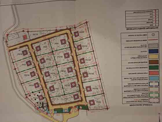 Продам земельный участок г.Донецк,Путиловский парк.. Донецк