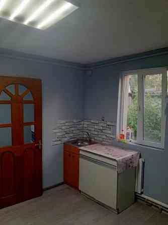 Продаю 3-х комнатный дом в Буденновском районе, ул. Верхнекурганская, Заперевальная Донецк