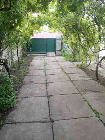 Продаю 3-х комнатный дом в Буденновском районе, ул. Верхнекурганская, Заперевальная Донецк