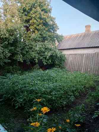 Продаю 3-х комнатный дом в Буденновском районе, ул. Верхнекурганская, Заперевальная Донецк