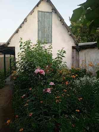 Продаю 3-х комнатный дом в Буденновском районе, ул. Верхнекурганская, Заперевальная Донецк