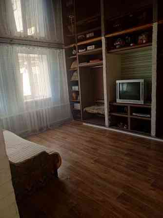 Продаю 3-х комнатный дом в Буденновском районе, ул. Верхнекурганская, Заперевальная Донецк