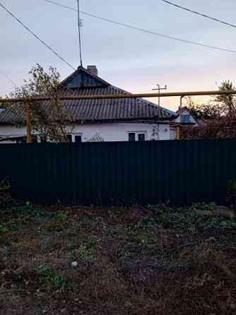 Продаю 3-х комнатный дом в Буденновском районе, ул. Верхнекурганская, Заперевальная Донецк