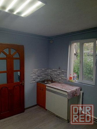 Продаю 3-х комнатный дом в Буденновском районе, ул. Верхнекурганская, Заперевальная Донецк - изображение 2