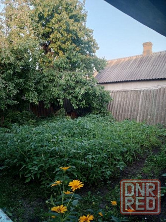 Продаю 3-х комнатный дом в Буденновском районе, ул. Верхнекурганская, Заперевальная Донецк - изображение 5