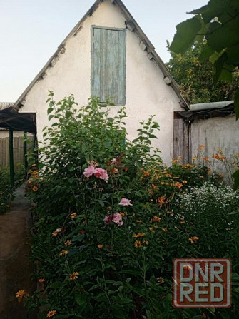 Продаю 3-х комнатный дом в Буденновском районе, ул. Верхнекурганская, Заперевальная Донецк - изображение 4