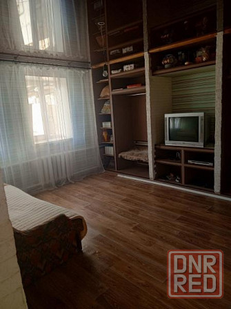 Продаю 3-х комнатный дом в Буденновском районе, ул. Верхнекурганская, Заперевальная Донецк - изображение 3