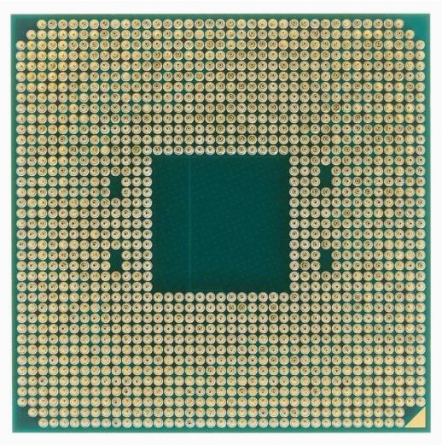 Процессор Amd Ryzen 5 3500 Am4 Oem (арт-9434) Донецк