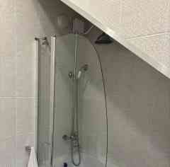 Сдаю студию 28.0 м² этаж 1/5 Киевский район. Донецк