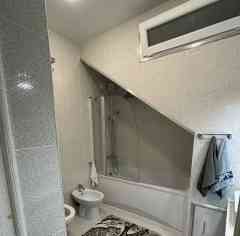 Сдаю студию 28.0 м² этаж 1/5 Киевский район. Донецк