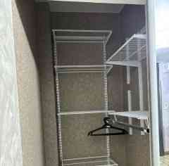 Сдаю студию 28.0 м² этаж 1/5 Киевский район. Донецк