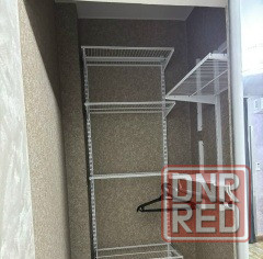 Сдаю студию 28.0 м² этаж 1/5 Киевский район. Донецк - изображение 3