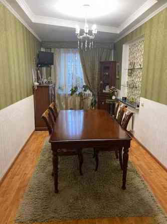 Продаю 8-и комнатный дом в Калининском районе, пр. Мира Донецк