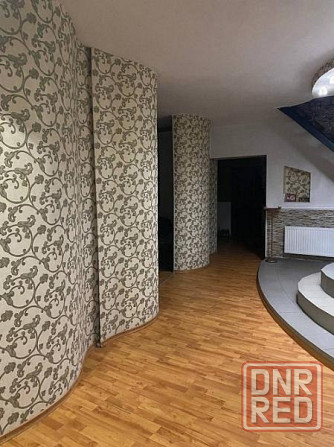 Продаю 8-и комнатный дом в Калининском районе, пр. Мира Донецк - изображение 3