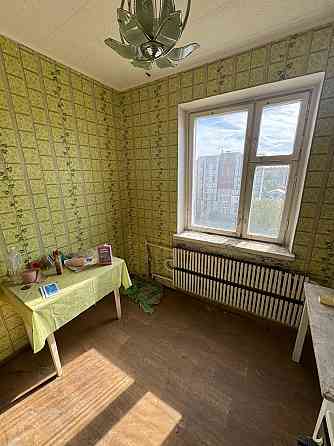 Продажа 2к.кв. Ленинский р-н, ул. Пухова Донецк