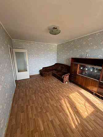 Продажа 2к.кв. Ленинский р-н, ул. Пухова Донецк