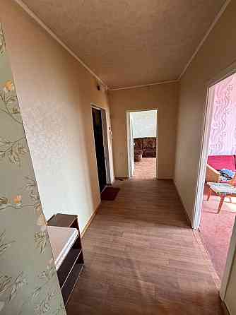 Продажа 2к.кв. Ленинский р-н, ул. Пухова Донецк