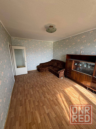 Продажа 2к.кв. Ленинский р-н, ул. Пухова Донецк - изображение 1