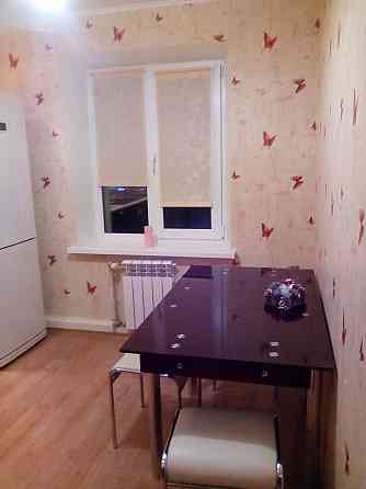 Сдаётся в аренду 2-к квартира Куйбышевский р-н Ориентир: пл. Бакинских Комиссаров Донецк