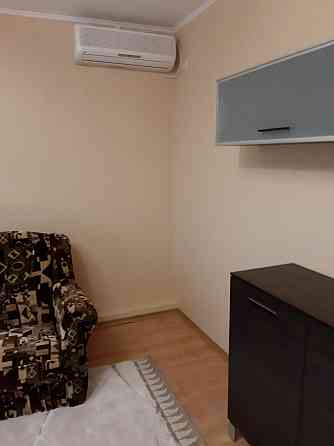 Сдаётся в аренду 2-к квартира Куйбышевский р-н Ориентир: пл. Бакинских Комиссаров Донецк