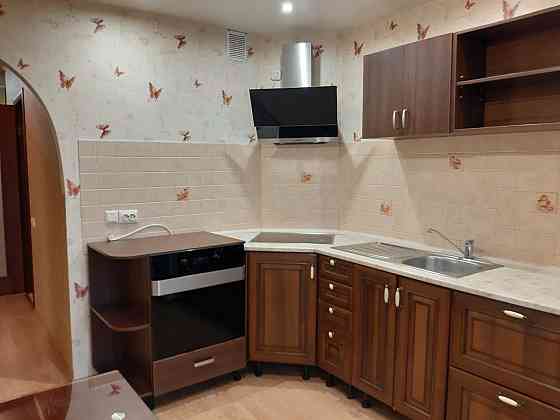 Сдаётся в аренду 2-к квартира Куйбышевский р-н Ориентир: пл. Бакинских Комиссаров Донецк