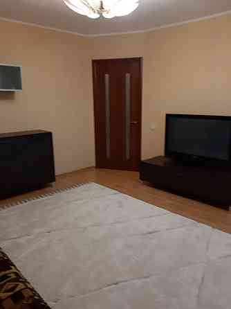 Сдаётся в аренду 2-к квартира Куйбышевский р-н Ориентир: пл. Бакинских Комиссаров Донецк