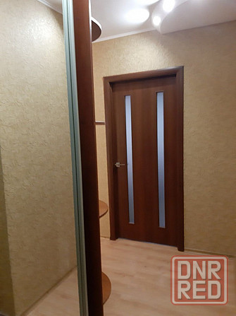 Сдаётся в аренду 2-к квартира Куйбышевский р-н Ориентир: пл. Бакинских Комиссаров Донецк - изображение 8