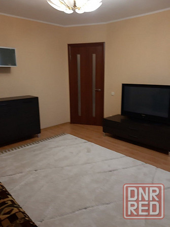 Сдаётся в аренду 2-к квартира Куйбышевский р-н Ориентир: пл. Бакинских Комиссаров Донецк - изображение 2