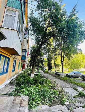 Продам квартиру Торез