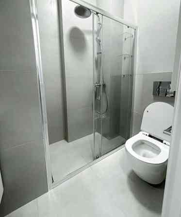 Площадь: 40 м² Этаж/дом: 5/9 Район: Киевский Донецк