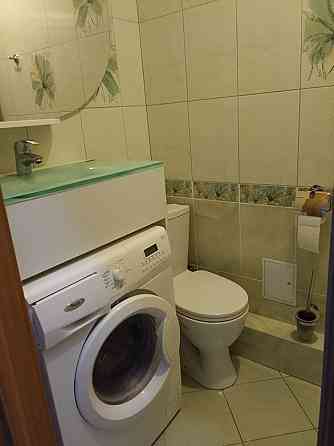 Продается 3 комнатная кв. набережная.. Донецк