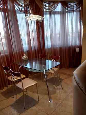 Продается 3 комнатная кв. набережная.. Донецк