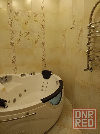 Продается 3 комнатная кв. набережная.. Донецк - изображение 6