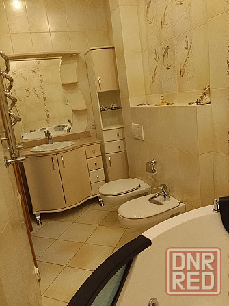 Продается 3 комнатная кв. набережная.. Донецк - изображение 5