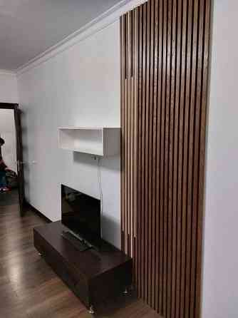 Сдается двухкомнатная квартира в Киевском районе ориентир Городская клиническая больница 7 Донецк