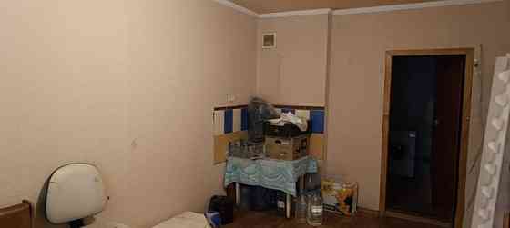 Продаю 1 комнату в Киевском районе Донецк