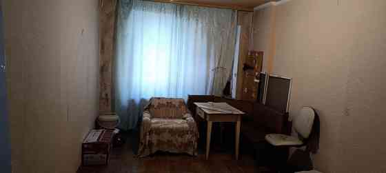 Продаю 1 комнату в Киевском районе Донецк