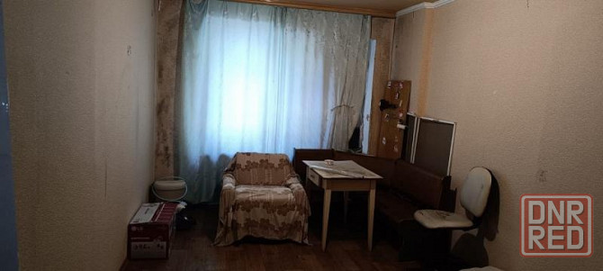 Продаю 1 комнату в Киевском районе Донецк - изображение 1