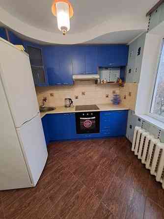 Сдаётся 1 комнатная квартира в Пролетарском районе Ориентир: ул. Прожекторная Донецк