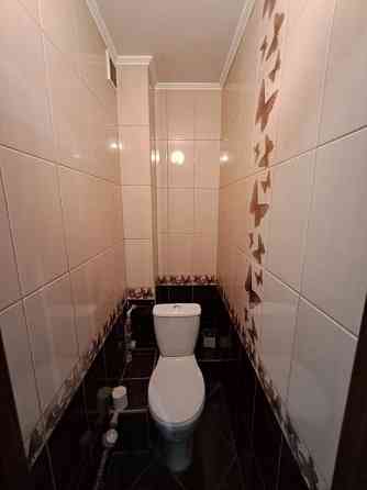 Сдаётся 1 комнатная квартира в Пролетарском районе Ориентир: ул. Прожекторная Донецк