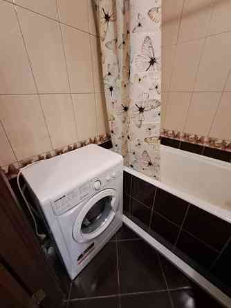 Сдаётся 1 комнатная квартира в Пролетарском районе Ориентир: ул. Прожекторная Донецк