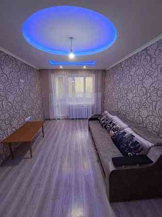 Сдаётся 1 комнатная квартира в Пролетарском районе Ориентир: ул. Прожекторная Донецк