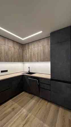 Предлагаю в аренду однокомнатную квартиру в Киевском районе Жк "Вишнёвый" Донецк