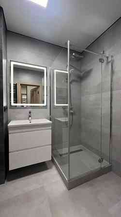 Предлагаю в аренду однокомнатную квартиру в Киевском районе Жк "Вишнёвый" Донецк