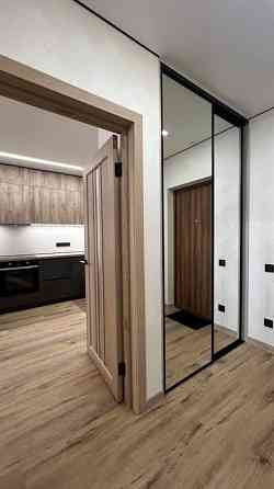 Предлагаю в аренду однокомнатную квартиру в Киевском районе Жк "Вишнёвый" Донецк