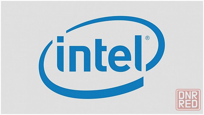 Процессор Intel Xeon E2640v4 (2,4 ггц, Lga 2011v4, 25 мб, 10 ядер) б/у (арт-8553) Донецк - изображение 3