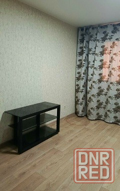 Сдаю двухкомнатную квартиру 58.0 м² этаж 2, город Донецк, Куйбышевский Донецк - изображение 4