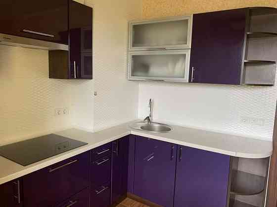 Сдаётся однокомнатная квартира в Киевском районе (ориентир бывший Челентано) Донецк