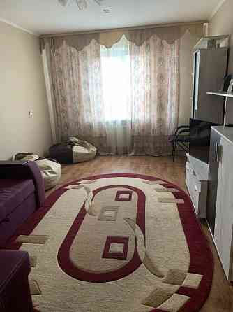 Сдаётся однокомнатная квартира в Киевском районе (ориентир бывший Челентано) Донецк